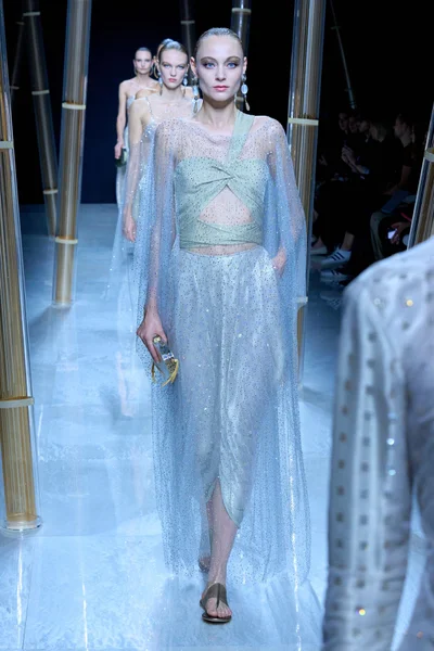 Look 53